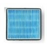 PPP TYPE 50-KV KILL VIRUS 過濾層 (適用於 PPP-50-01)